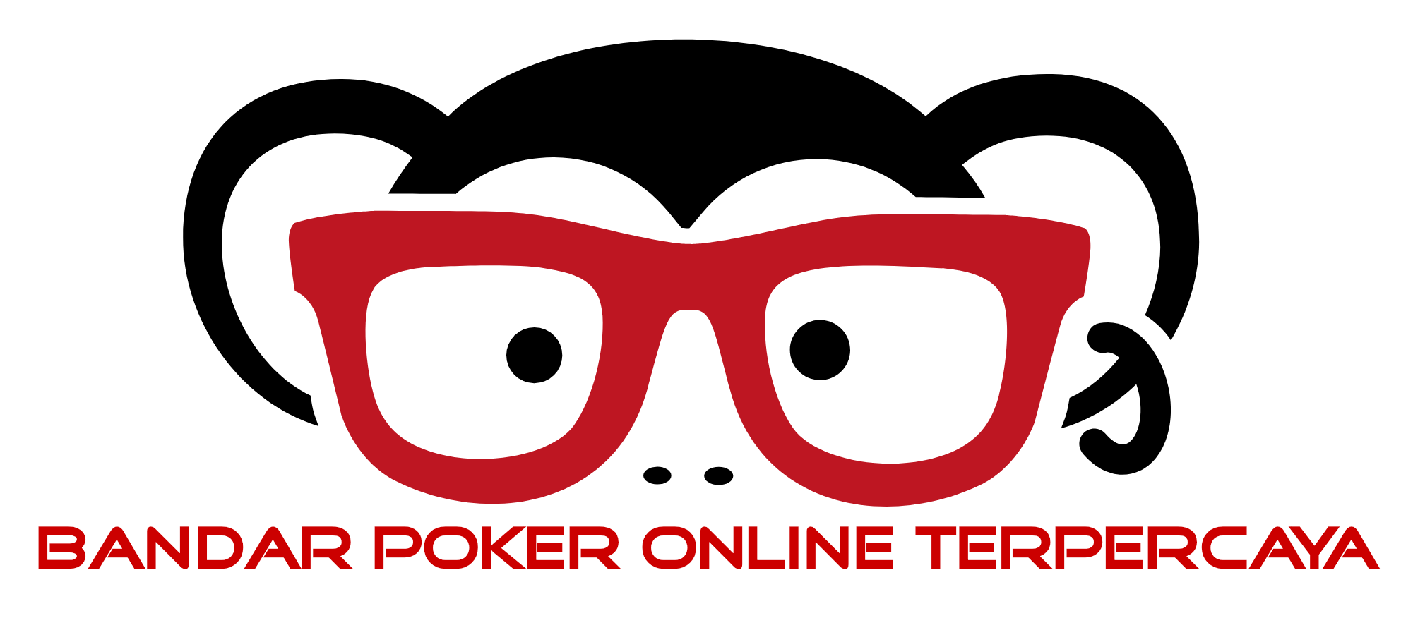 Situs Poker Online Domino QQ Terbaik Dan Terpercaya Indonesia